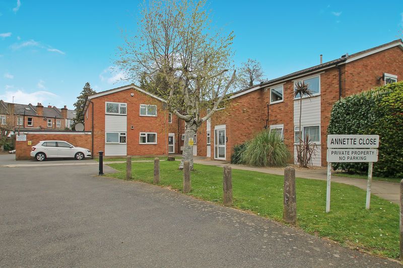 Property photo 1 of 10 Photo 2