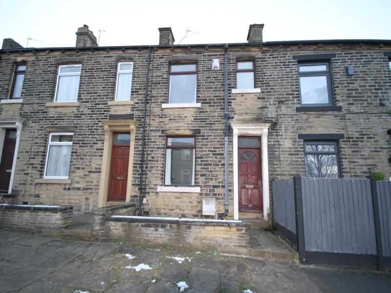 Property photo 1 of 9