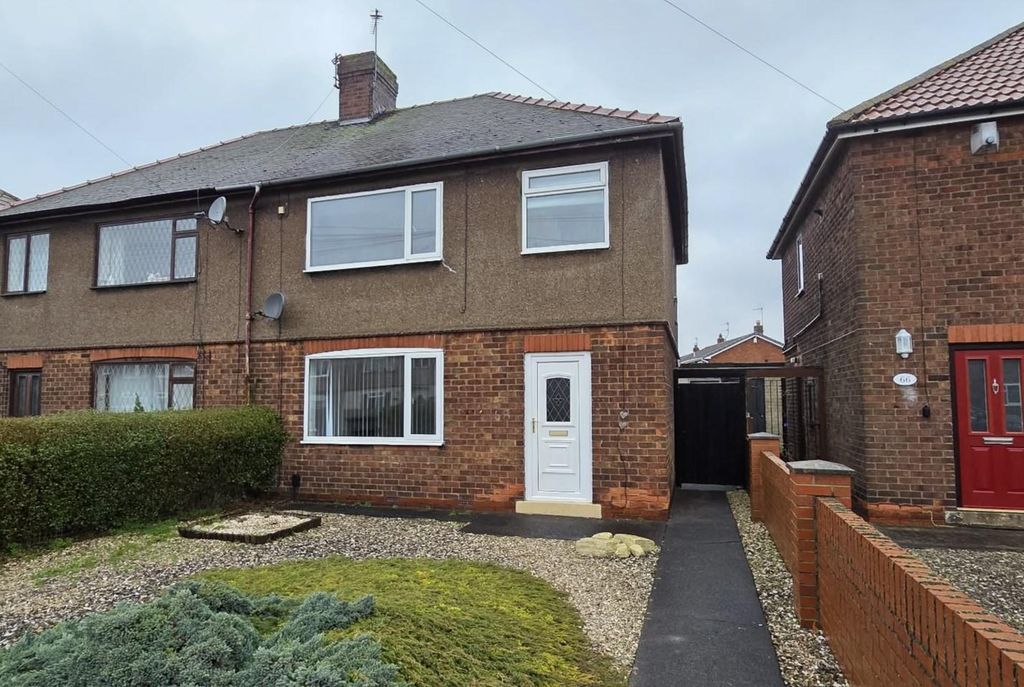 Property photo 1 of 10 Front.Jpg