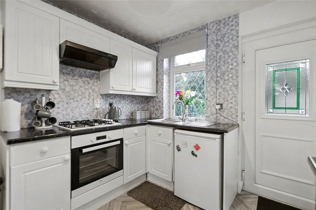 Property photo 2 of 21 Picture No. 65