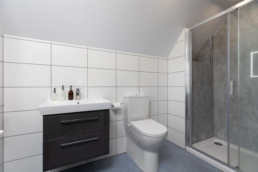 Additional image 11 of 4 bed property for saleJames Place, Stanley, Perth PH1