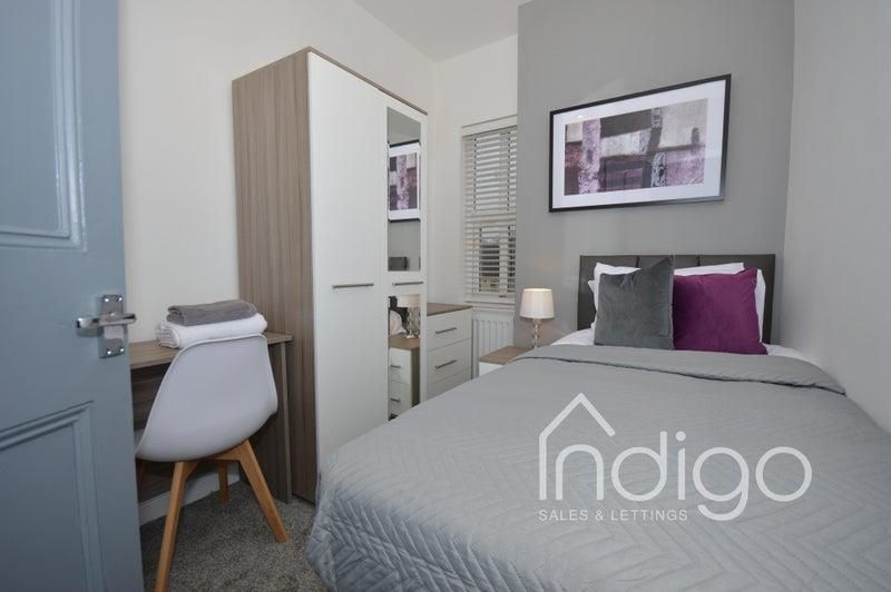Property photo 1 of 7 97229611.Jpg