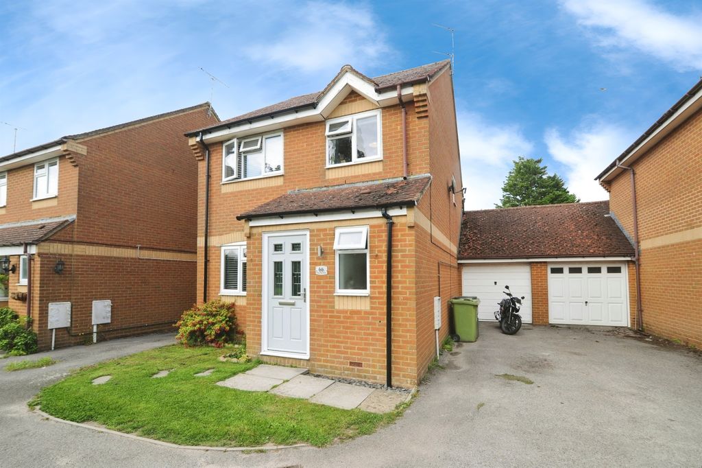 Property photo 1 of 16