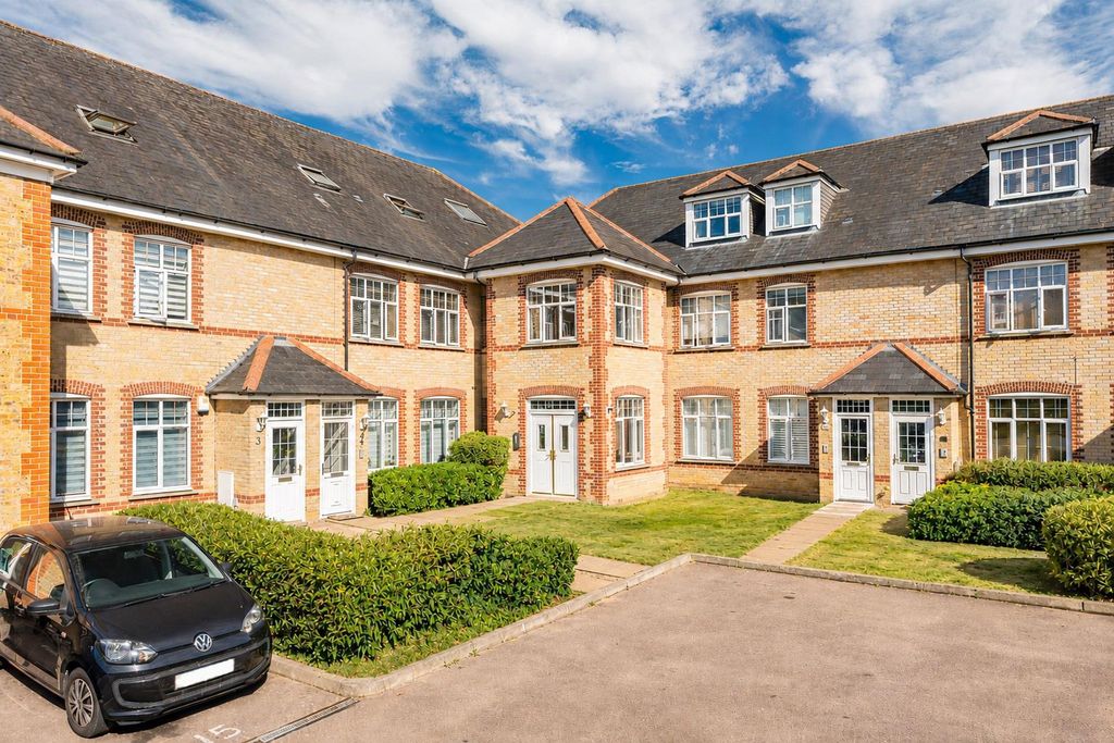 Property photo 1 of 18 External-2A.Jpg
