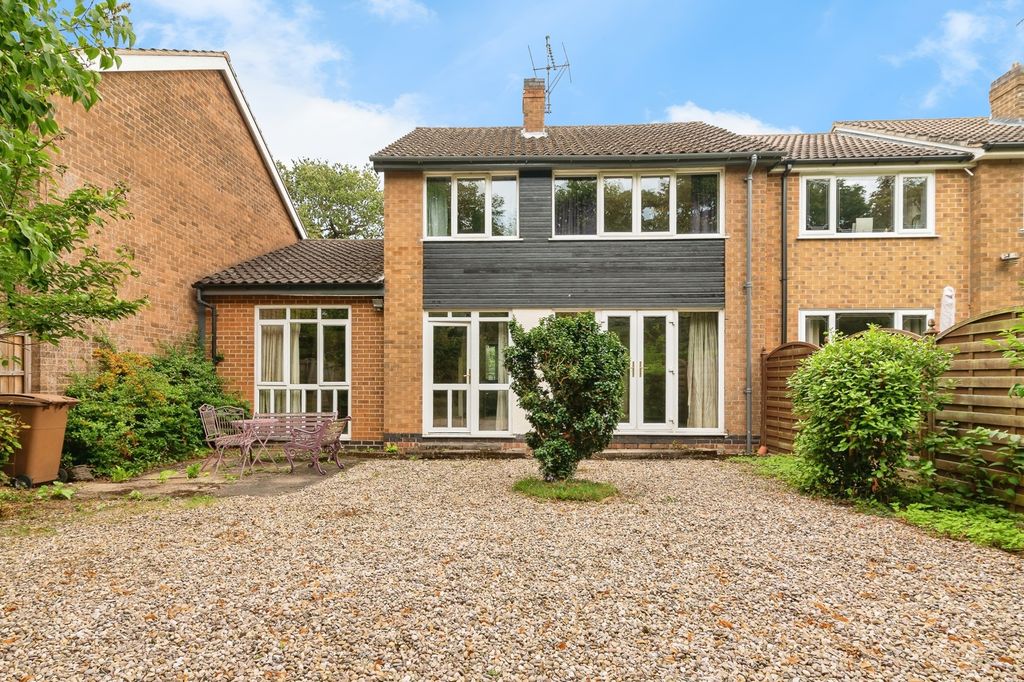 Property photo 1 of 17 Photo