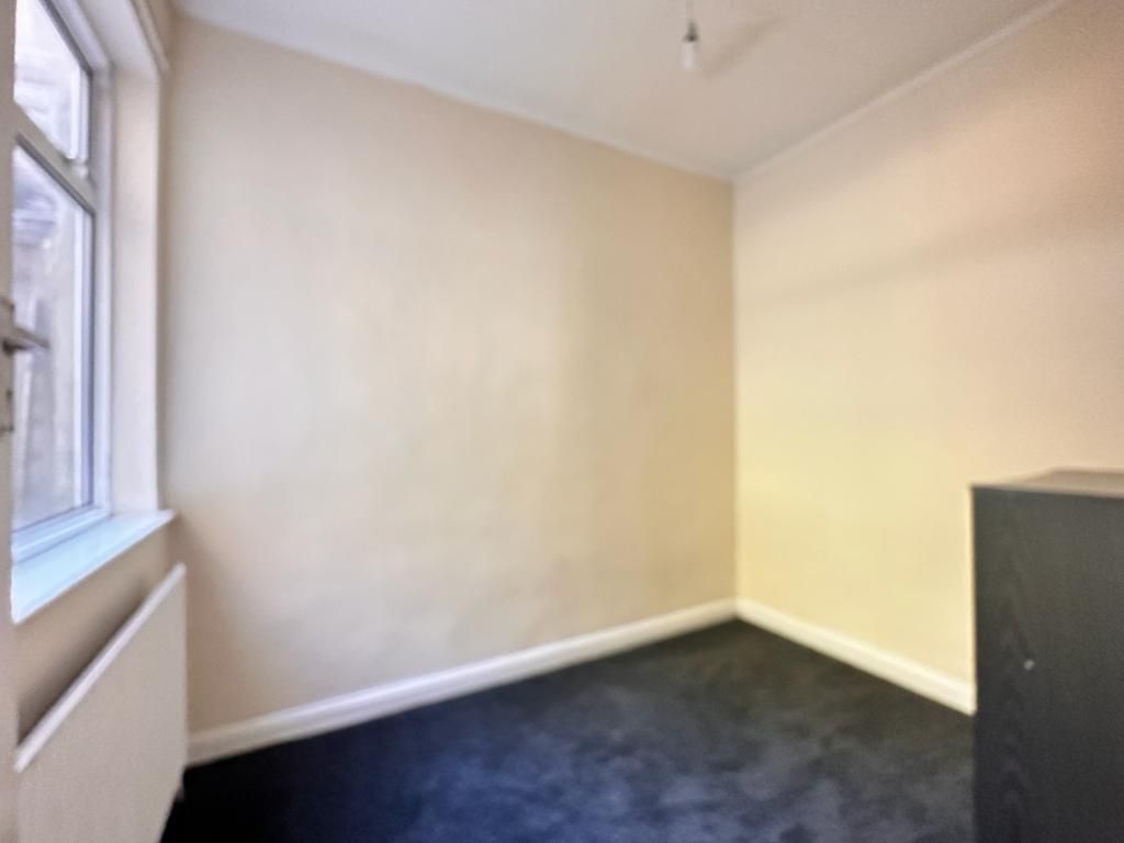 Property photo 3 of 4 Gallery