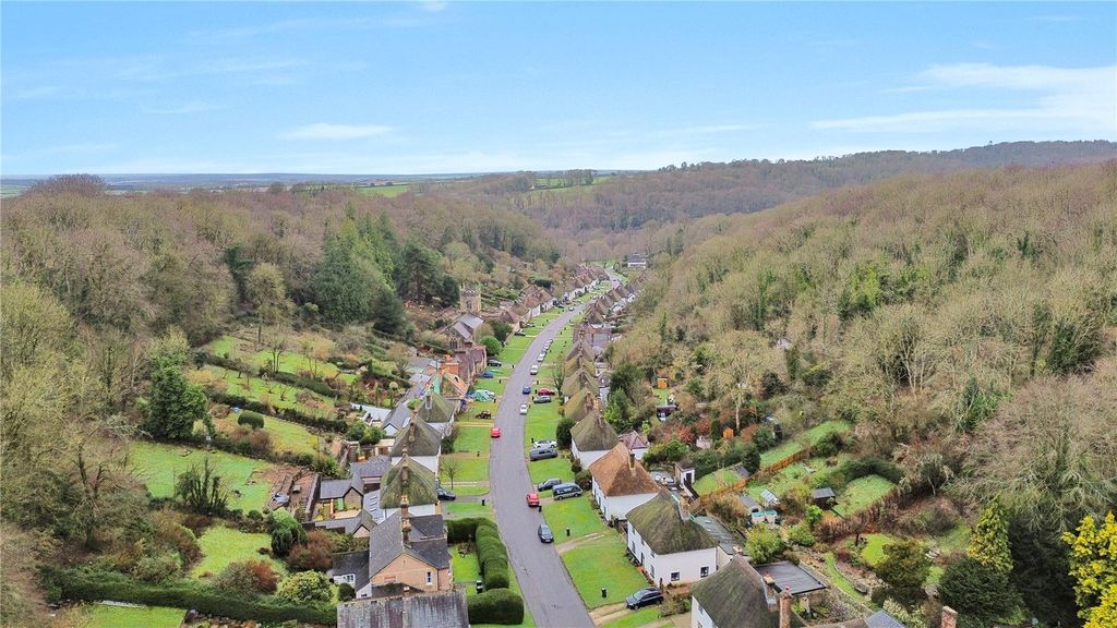 Property photo 3 of 19 Picture No. 48