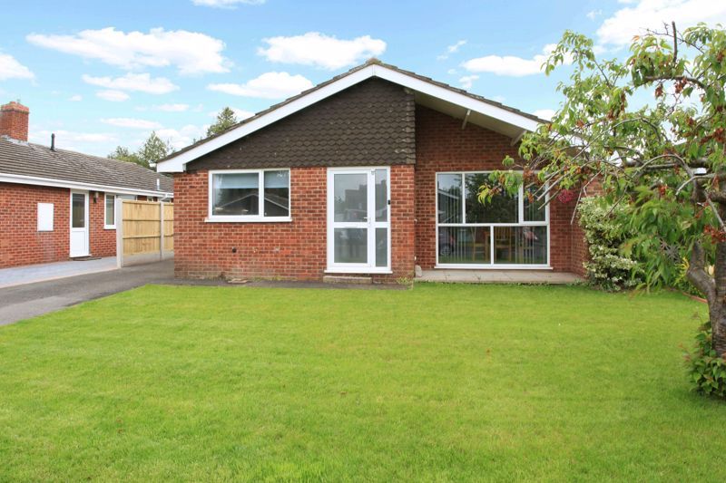 Property photo 1 of 15 Photo 1