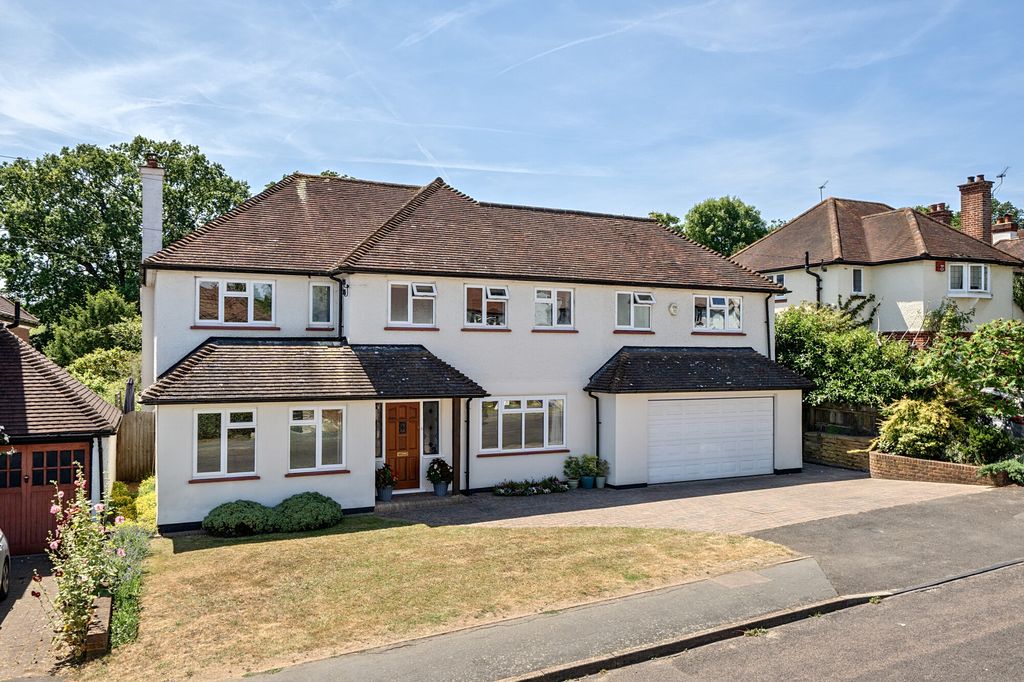 Property photo 1 of 19