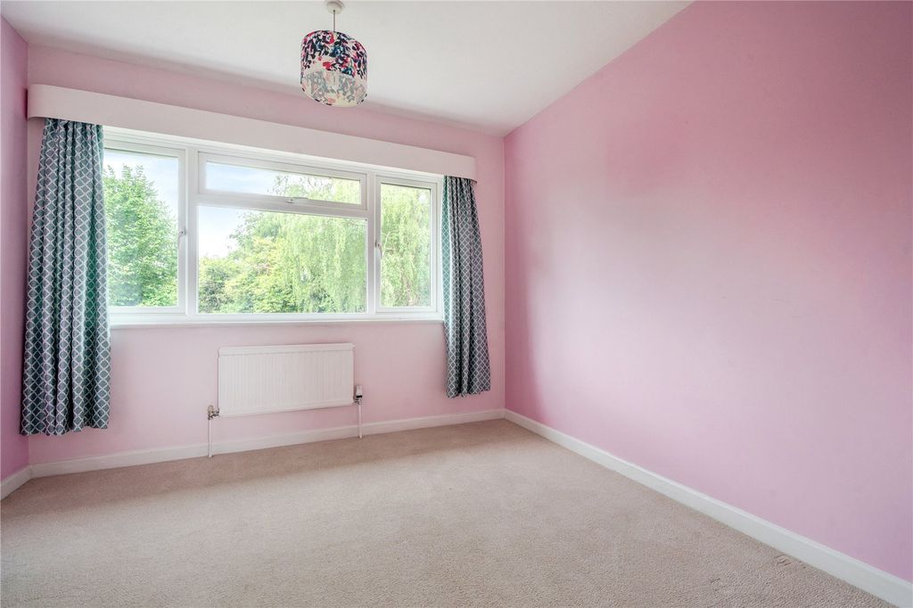 Additional image 11 of 4 bed detached house for saleHeath Road, Petersfield, Hampshire GU31