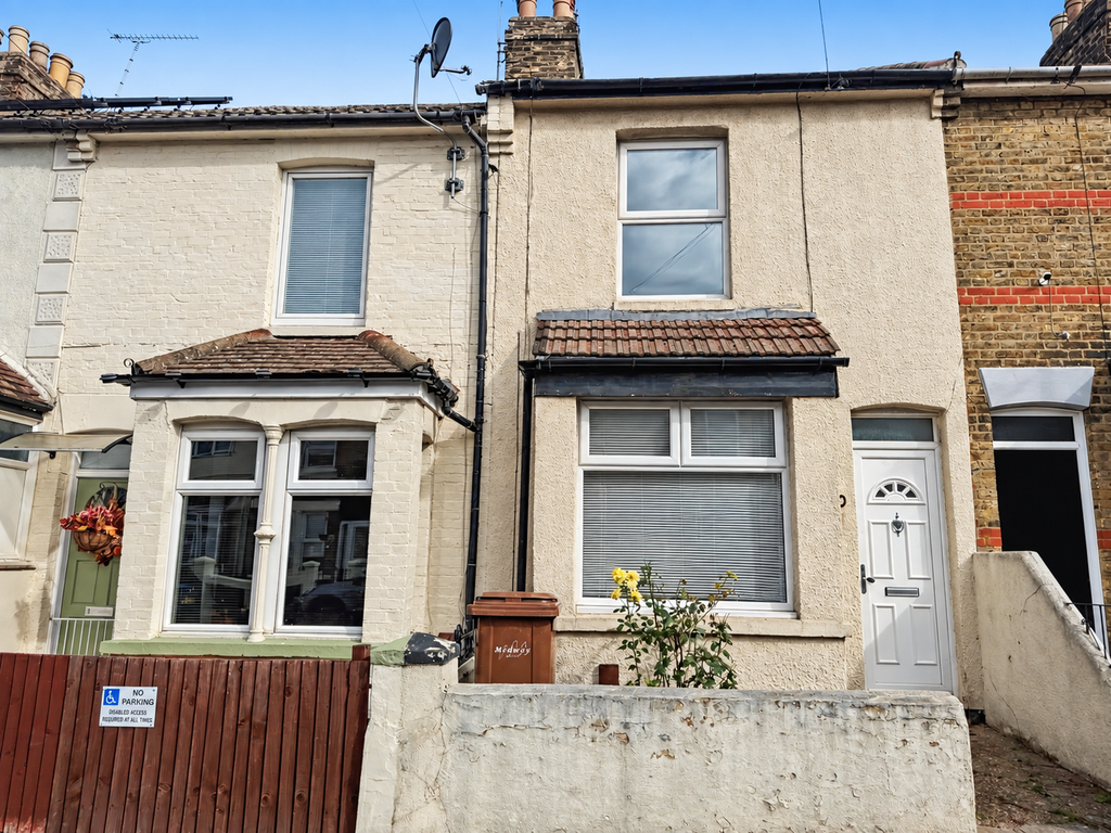 Property photo 1 of 1