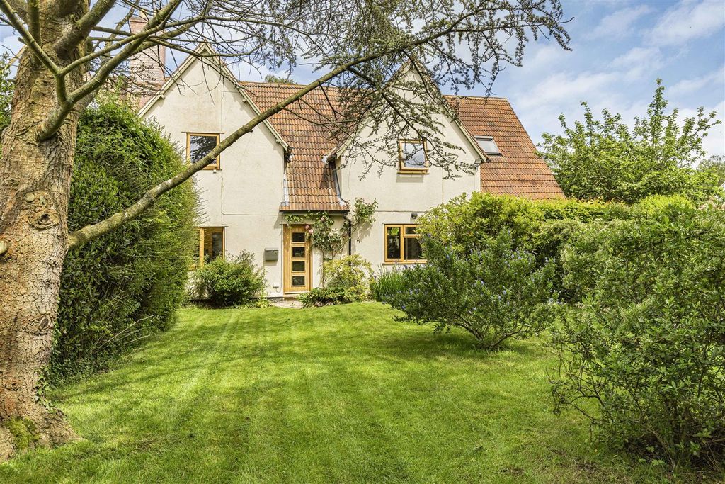 Property photo 1 of 32 8_32196.Jpg