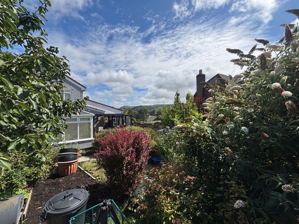 Additional image 24 of 4 bed detached house for salePwllswyddog, Tregaron SY25