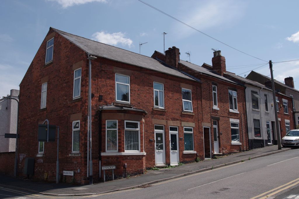 Property photo 3 of 4 20260708-Exterior-3-Fndbv0Qudoj9Aqdc.Jpg