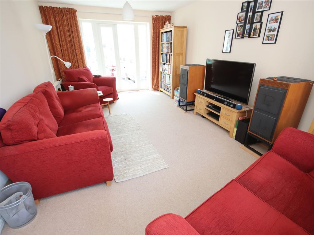 Property photo 2 of 19 Img_2592.Jpg