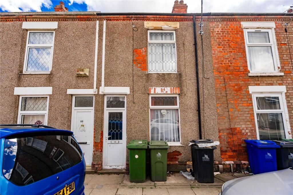 Property photo 1 of 14