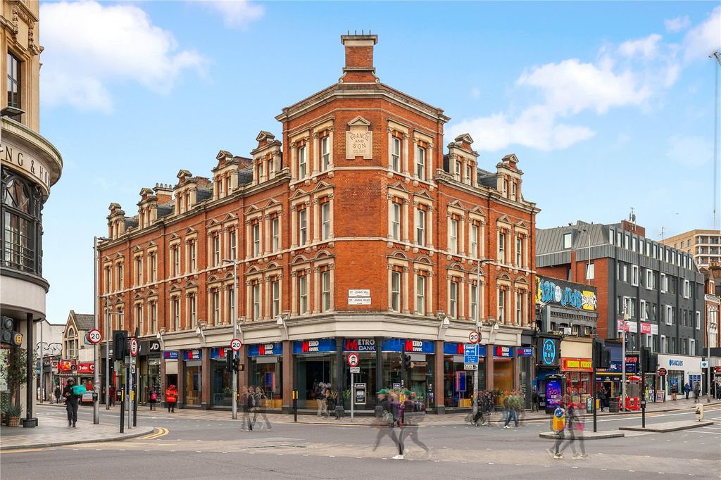 Property photo 1 of 10 Picture No. 17