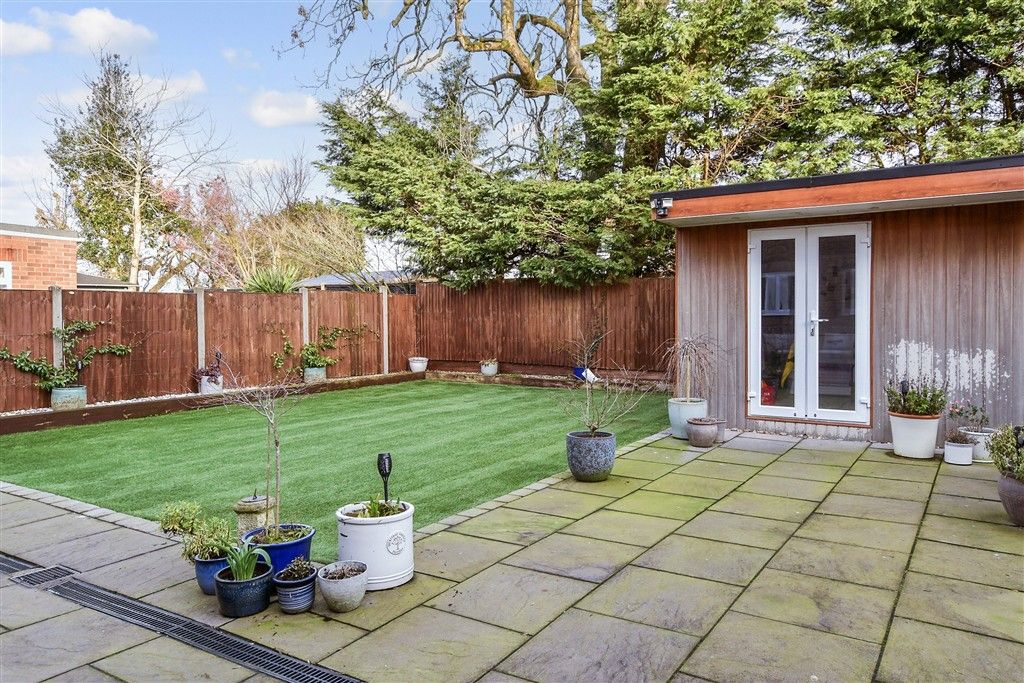 Additional image 15 of 4 bed detached house for saleToddington Park, Littlehampton, West Sussex BN17