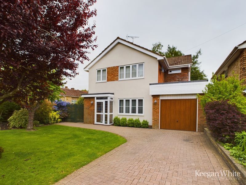 Property photo 1 of 13 Photo 17