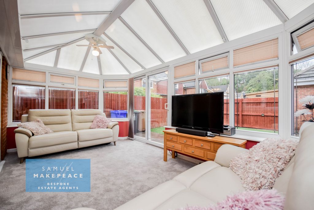 Property photo 3 of 30 Gallery