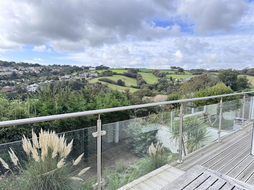 Property photo 2 of 23 Img_6983.Jpeg