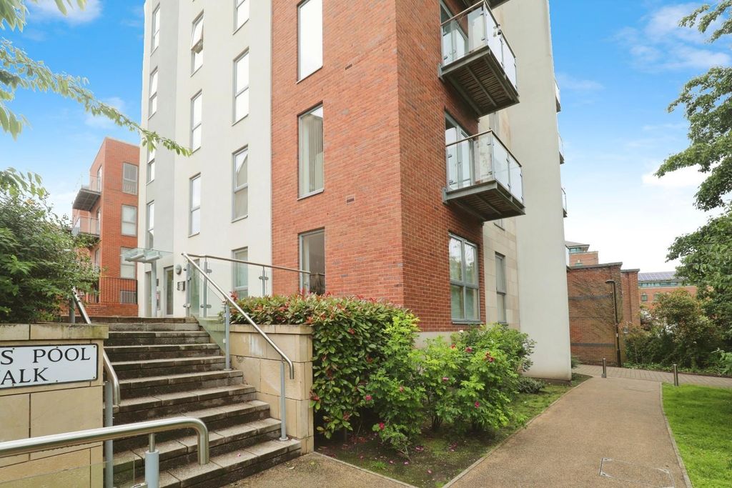 Property photo 1 of 12 7.Jpg