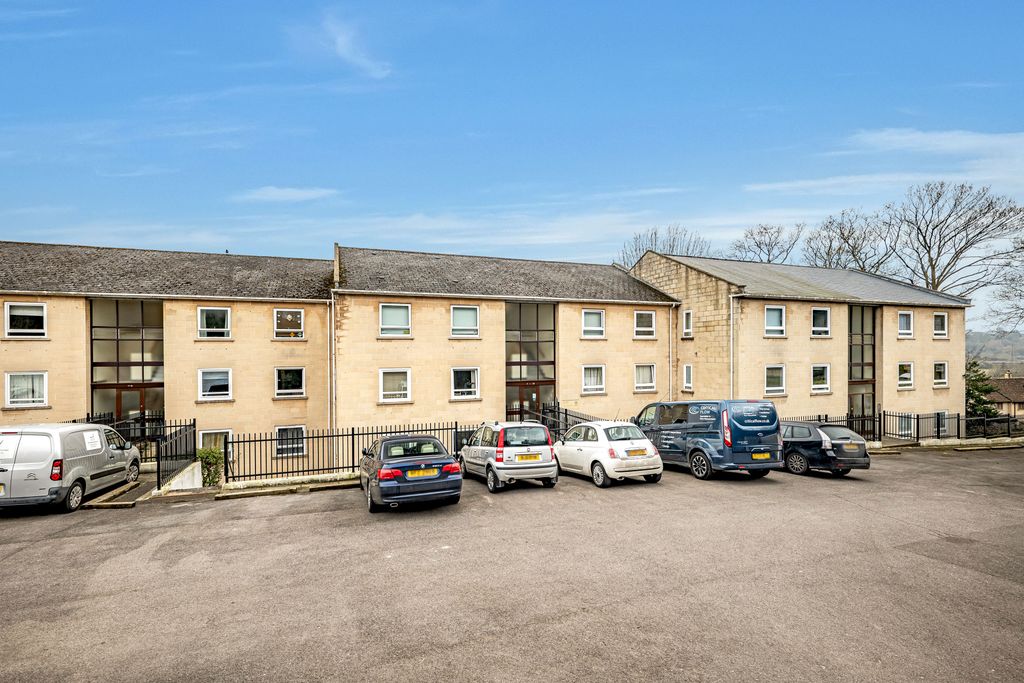 Property photo 1 of 18 Img_1781_20_Original