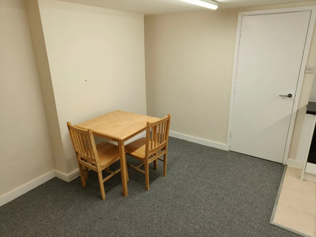 Property photo 2 of 4