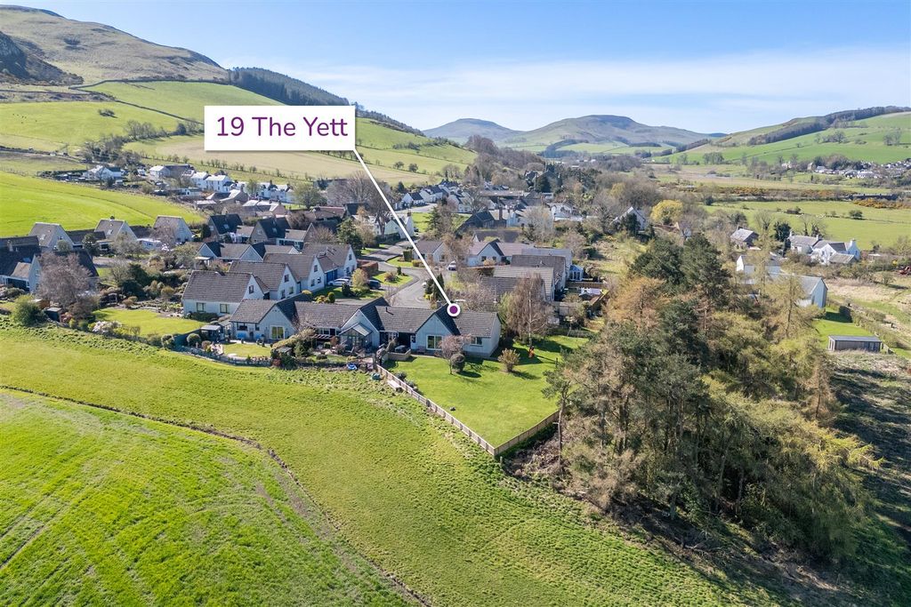 Property photo 3 of 19 19_The_Yett-22.Jpg