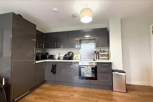 Property photo 2 of 3 Photo 2