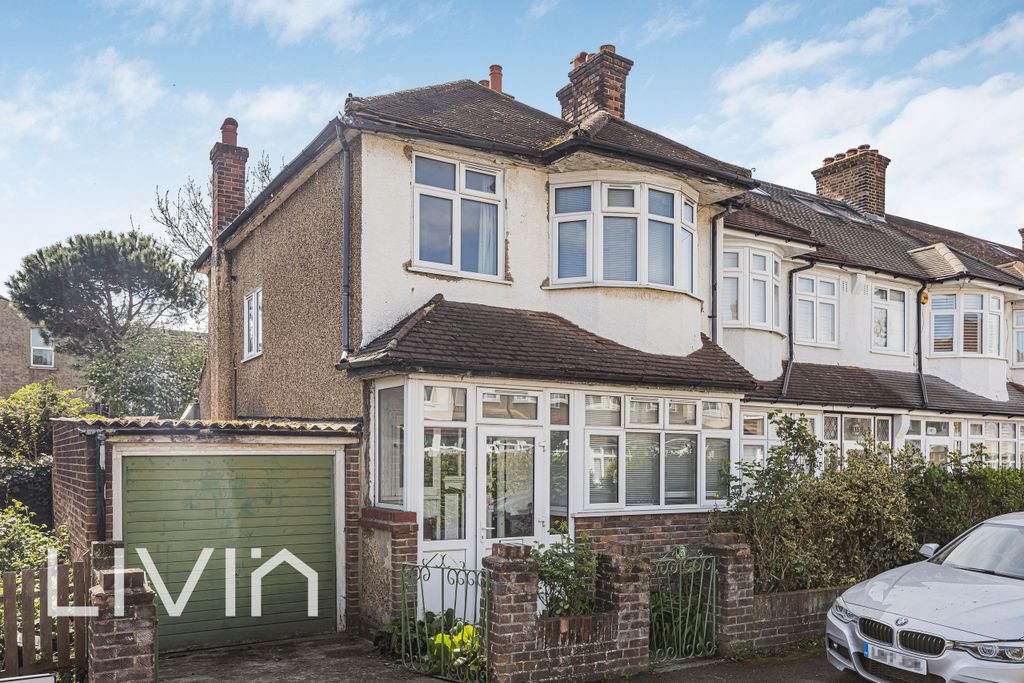 Property photo 1 of 22 025A3346