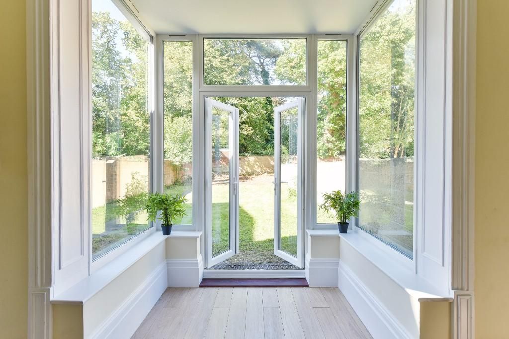 Property photo 1 of 3