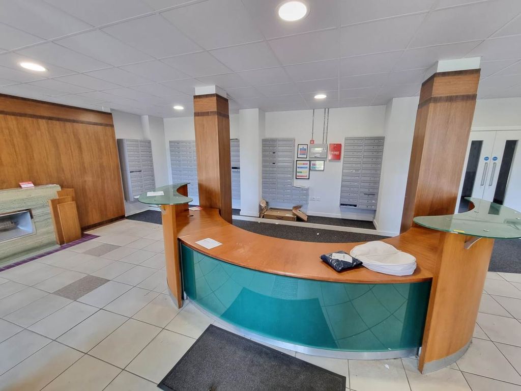 Property photo 2 of 15 20250619_122325