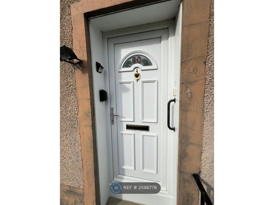 Property photo 2 of 27 Front Door