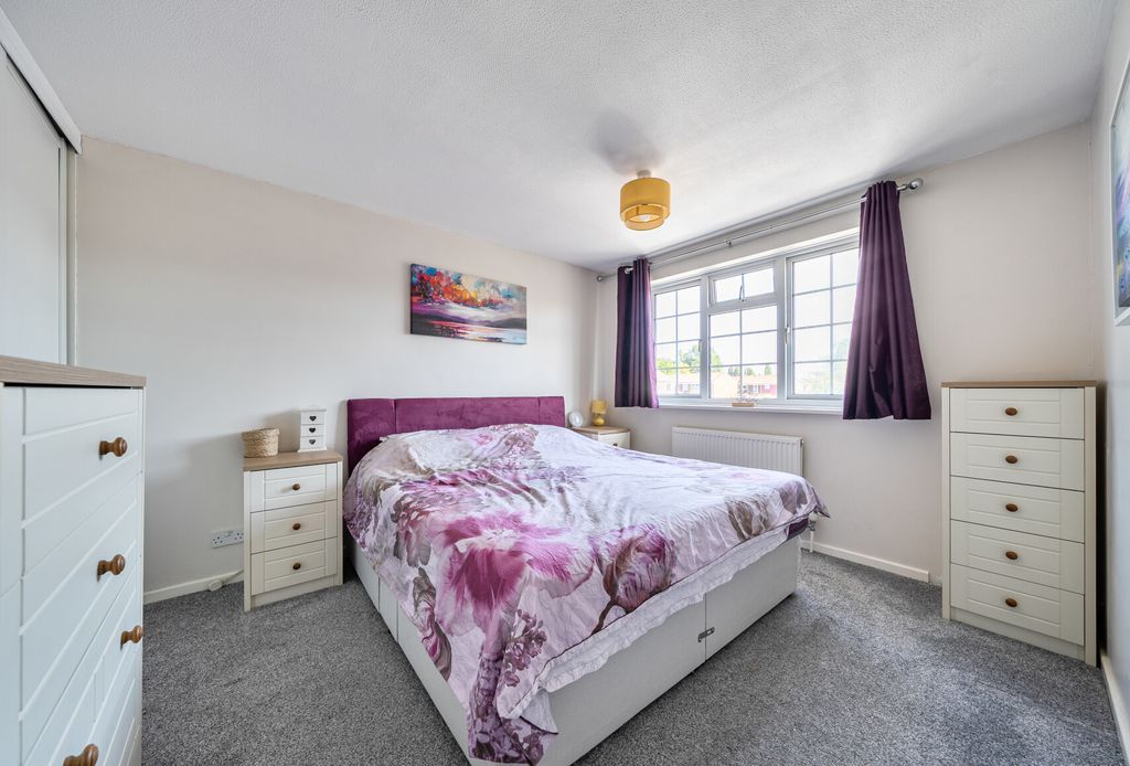 Property photo 2 of 16 1495833 (21).Jpg
