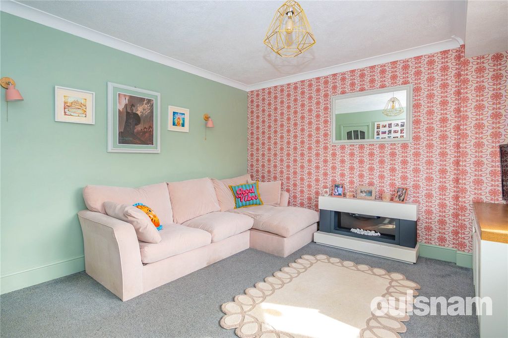 Property photo 2 of 30 Picture No. 39