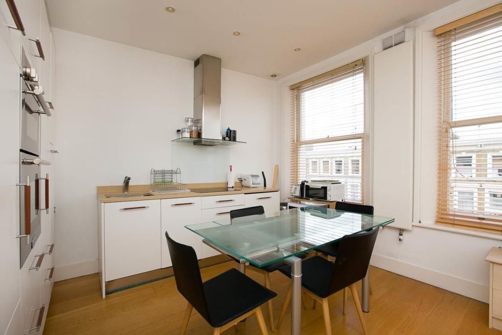 Property photo 2 of 9 Picture 2