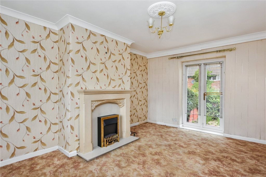 Property photo 2 of 15 Picture No. 08