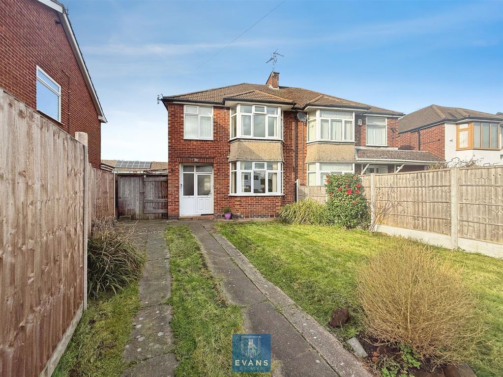 Property photo 1 of 19 Front