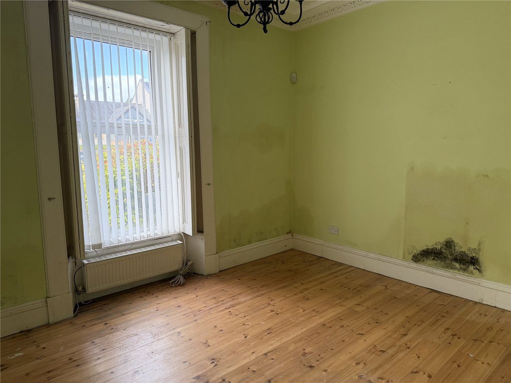 Property photo 3 of 12 Picture No. 03