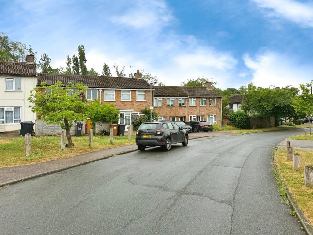 Property photo 2 of 16