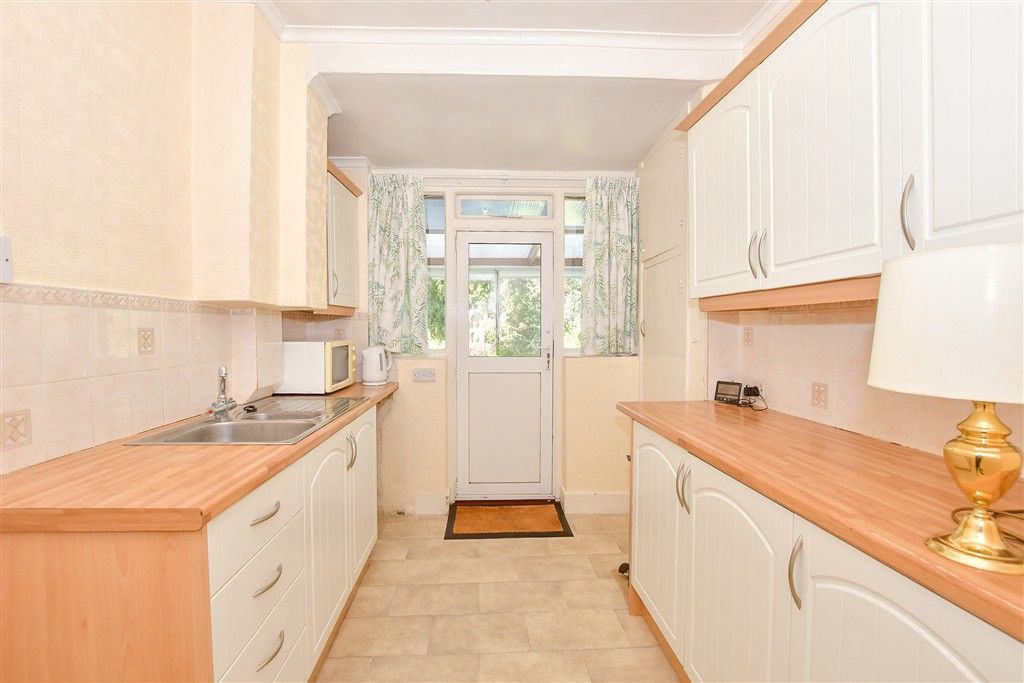 Property photo 3 of 13 Kitchen