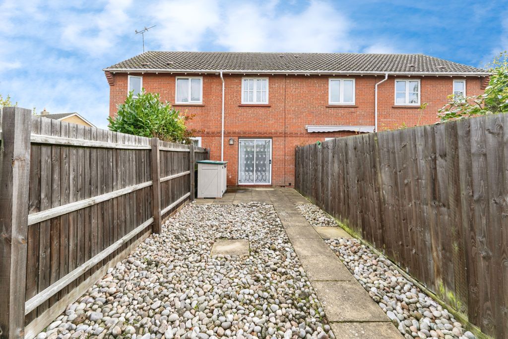 Property photo 1 of 20