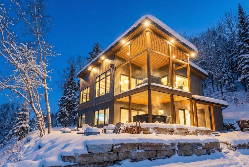 Property photo 1 of 50