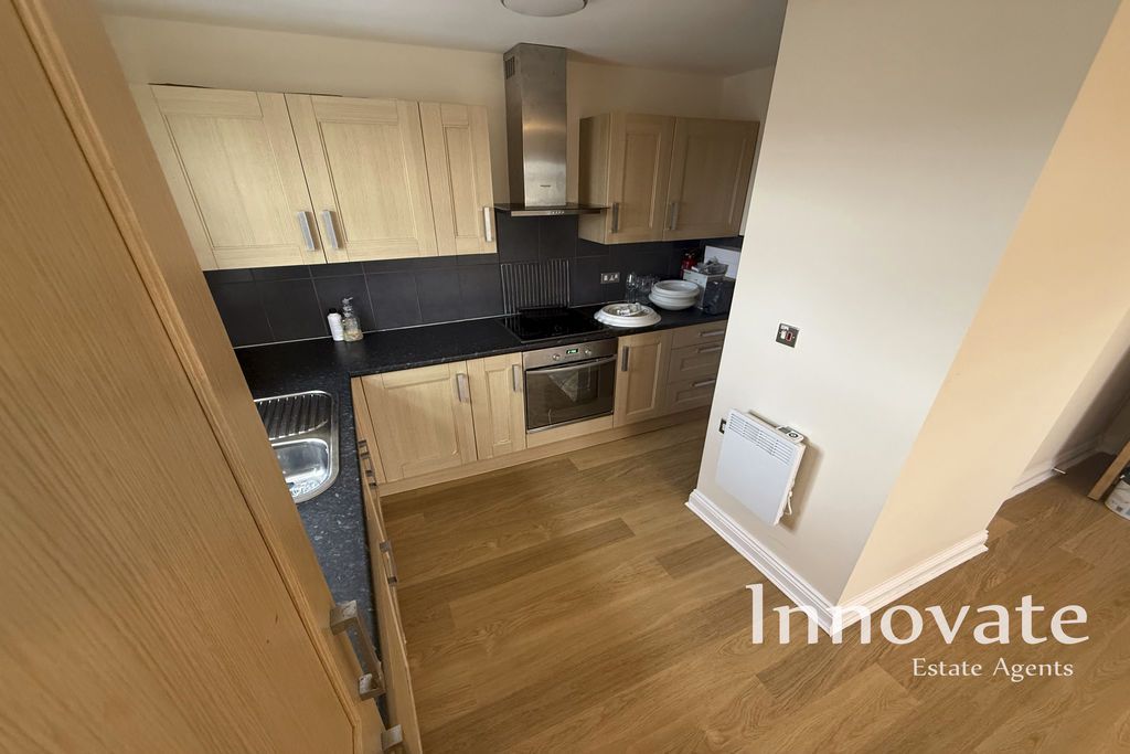 Property photo 2 of 4 Photo 2