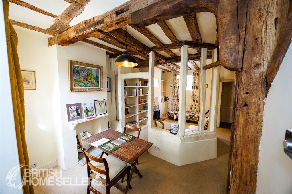 Property photo 3 of 29 Picture No. 71