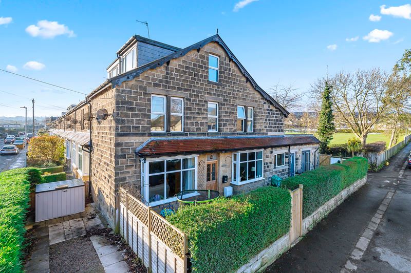 Property photo 2 of 29 Photo 31