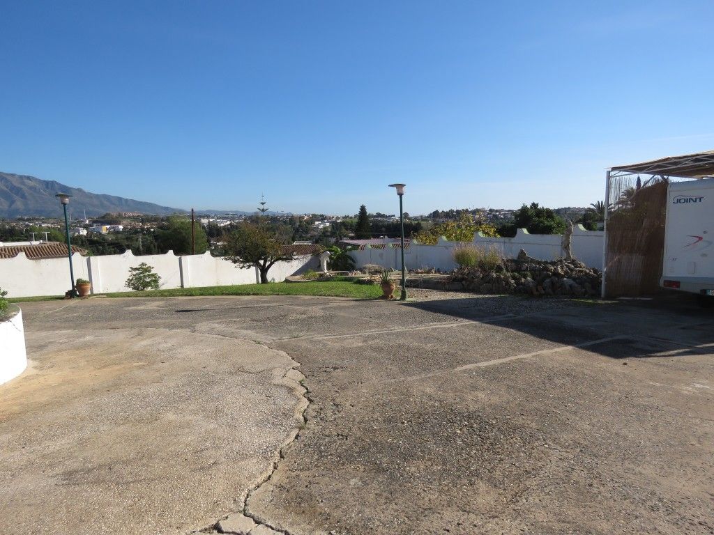 Property photo 3 of 20 Img_6317