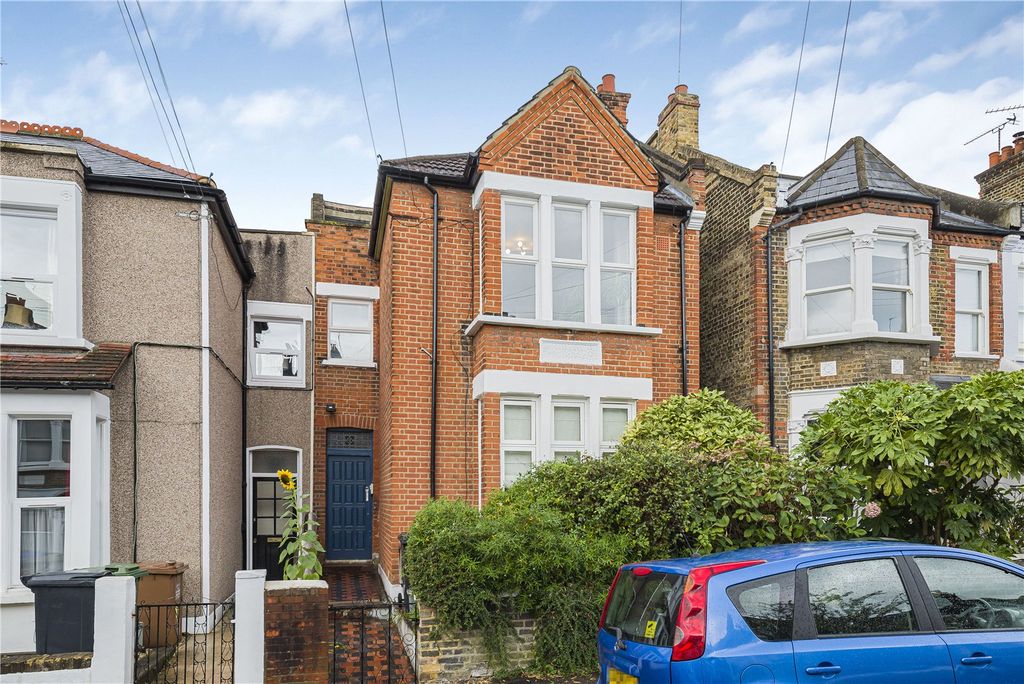 Property photo 1 of 19 Picture No. 27