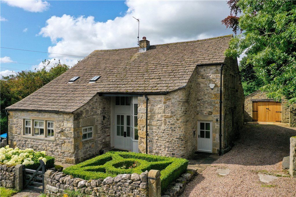 Property photo 2 of 31 External